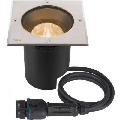 SLV 1007244 – Hledejceny.cz