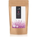 Aromatica Ostropestřec mariánský 200 g – Hledejceny.cz