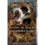 Better in Black – Zboží Dáma