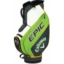  Callaway Epic Flash Tour Cart 2019