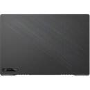 Asus GA503QS-HQ003T