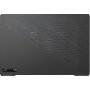 Asus GA503QS-HQ003T