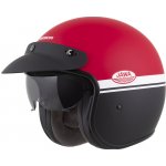 Cassida Oxygen 2.0 Jawa OHC – Hledejceny.cz