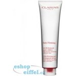 Clarins Extra-Firming Gel zpevňující tělový gel s chladivým účinkem 150 ml – Zboží Mobilmania