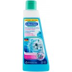 Dr. Beckmann čistící prostředek na pračky 250 ml – HobbyKompas.cz