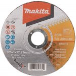 Makita E-03040 – Zboží Dáma