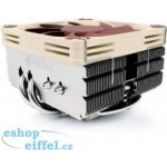 Noctua NH-L9x65 SE-AM4 – Hledejceny.cz