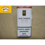 Mac Baren Mixture 50 g – Zboží Mobilmania