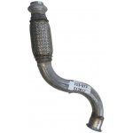 Bosal BS 713-077 – Hledejceny.cz