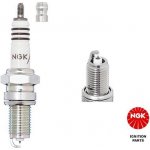 Zapalovací svíčka NGK DPR8EIX-9 | Zboží Auto
