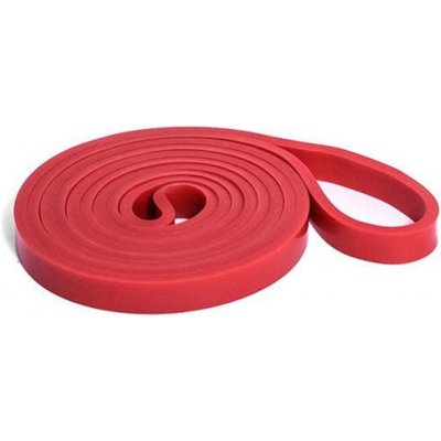 SMJ Sport Resistance band Power Band 7-16 kg – Zbozi.Blesk.cz