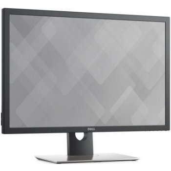 Dell UP3017A