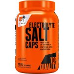 Extrifit HMB kapsle tropické ovoce 150 g – Hledejceny.cz
