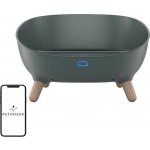 Petoneer Smart vyhřívaný pelíšek Cozy Sofa – Zboží Dáma Petoneer Smart vyhřívaný pelíšek Cozy Sofa – Zboží Dáma