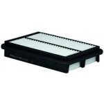 Vzduchový filtr MAHLE LX 2906 – Hledejceny.cz