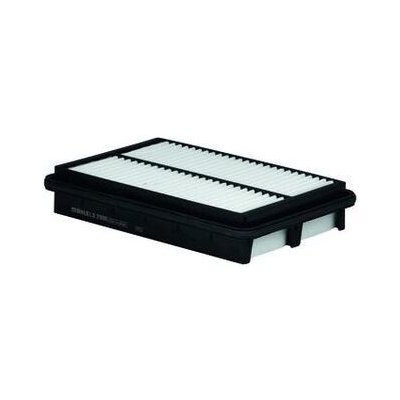 Vzduchový filtr MAHLE LX 2906 – Hledejceny.cz