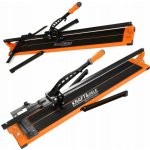 Kraft & Dele KD10361 dlaždic 1200mm, profi – Sleviste.cz