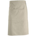 SOĽS Greenwich Zástěra SL88020 Rope TUN – Hledejceny.cz