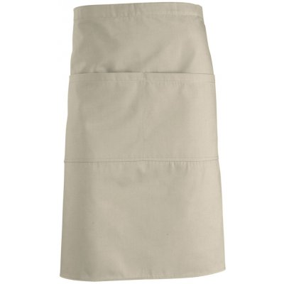 SOĽS Greenwich Zástěra SL88020 Rope TUN – Hledejceny.cz