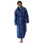 Vestis Jack župan jeans – Hledejceny.cz