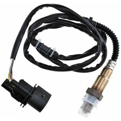 sonda lambda – Zbozi.Blesk.cz
