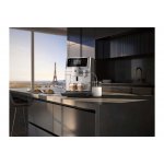 WMF Perfection 680 CP814D10 Stříbrný – Zboží Dáma