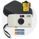 Kodak Snapic A1 – Zbozi.Blesk.cz