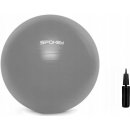 Gymnastický míč SPOKEY FITBALL T 65 cm