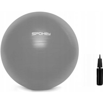 SPOKEY FITBALL T 65 cm