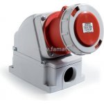 Famatel 24394 – Hledejceny.cz
