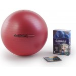 Gymnastikball Maxafe 65 cm – Hledejceny.cz