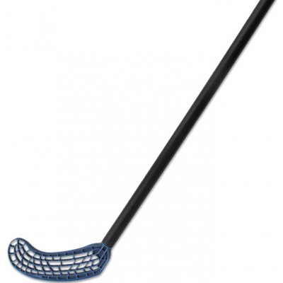 Eurostick Medi Junior – Hledejceny.cz