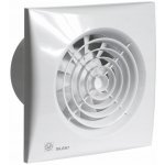 Soler & Palau SILENT 300 CRZ Plus – Sleviste.cz