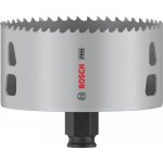 Bosch 2608594408 – Hledejceny.cz