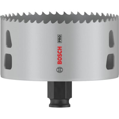 Bosch 2608594408 – Hledejceny.cz