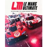 Le Mans Ultimate – Hledejceny.cz