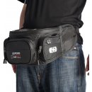 OXFORD XW3R Waist Pack