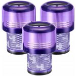 BMK Dyson V11 a V15 2 ks – Zboží Dáma