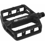 Force HOT ALU pedály – Zboží Mobilmania