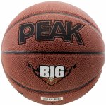 PEAK Q182010 – Zboží Mobilmania