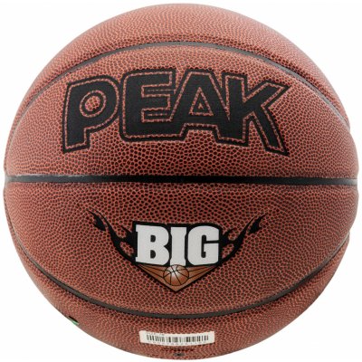 PEAK Q182010 – Zboží Mobilmania