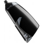 Elite Crono CX 500ml – Hledejceny.cz