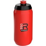 Head 550 ml – Zboží Dáma