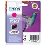 Epson C13T080340 - originální – Hledejceny.cz