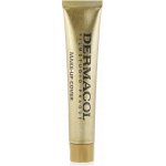 Dermacol Cover make-up 211 30 g – Zboží Mobilmania