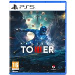 Project Tower – Zboží Mobilmania
