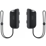 Nintendo Switch Joy-Con AA Battery Pack Pair – Zboží Živě