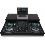 Zomo SCX 1800 Plus NSE Flightcase Denon Prime Series – Sleviste.cz