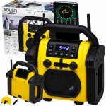 Adler AD 1191 – Zbozi.Blesk.cz