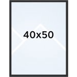 Walther SILHOUETTE - fotorámeček – Hledejceny.cz